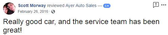 fbreview7.PNG