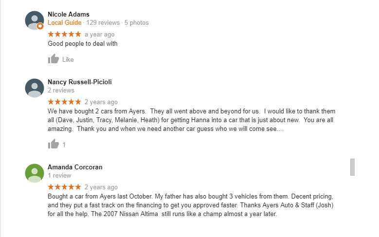 our-reviews4.png