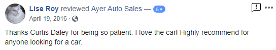 fbreview24.PNG