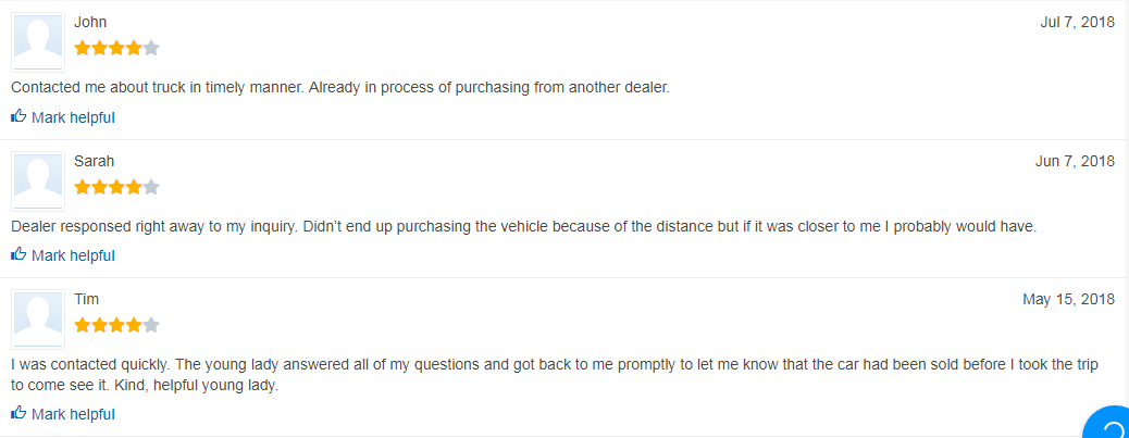 review7.png