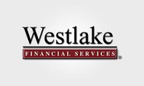 westlakelogo.jpg