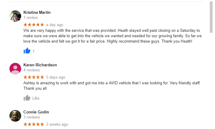 google reviews.png