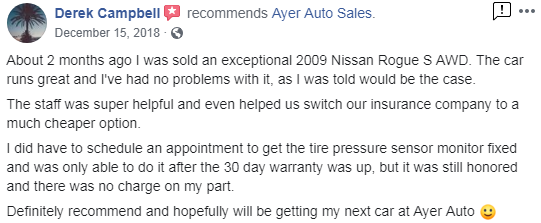 review6.png