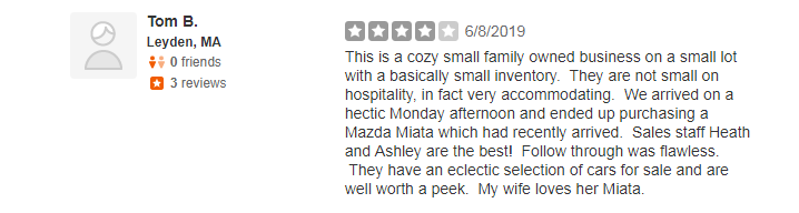 reviews8.png
