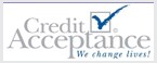 ca_logo.gif