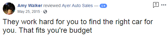 fbreview22.PNG