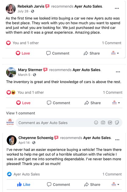 Ayer Auto Sales Reviews.png
