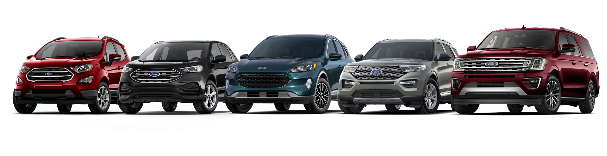 2022-Ford-5Vehicle-Truck-L01.jpg