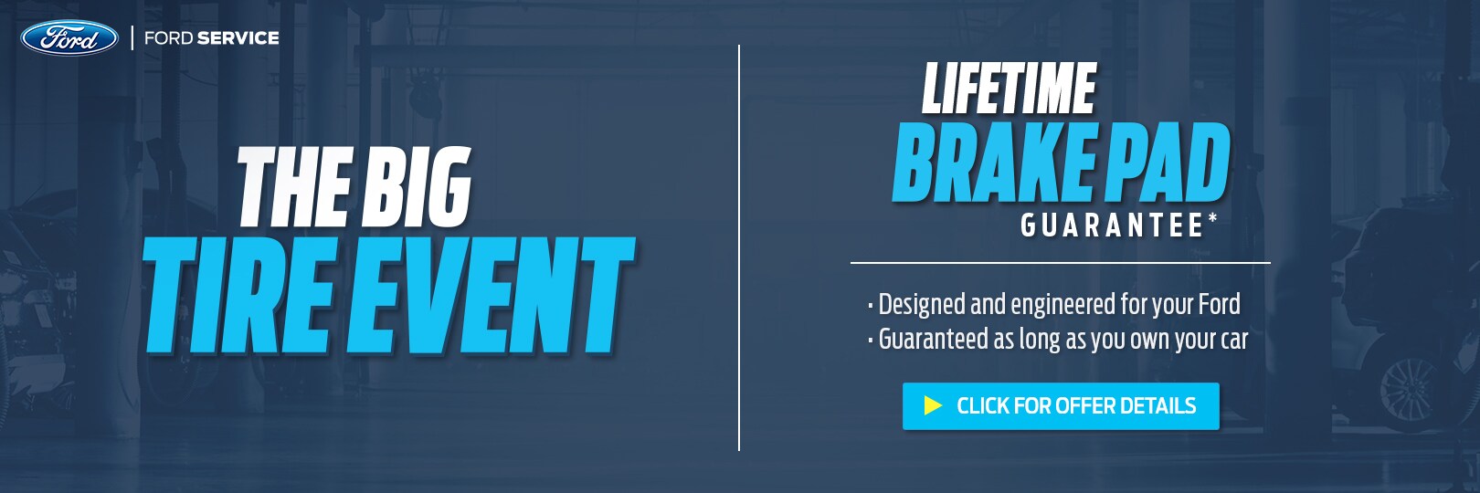 tireevent.jpg