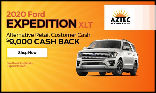 2020-09-aztecfordfd-C09384457-20ExpeditionCashBack-SP.jpg