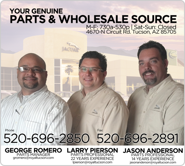jlr parts wholesale flyer_WEB.png