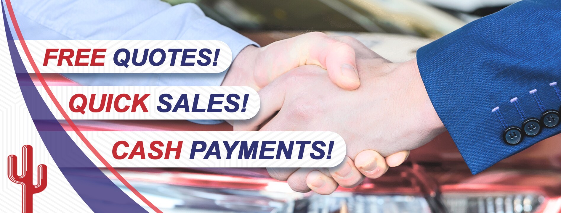Get a Value on Your Trade