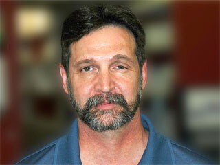 George Capito