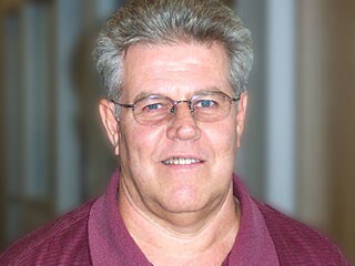 Mark Wille