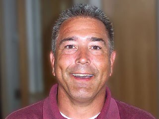 Phil Brawner
