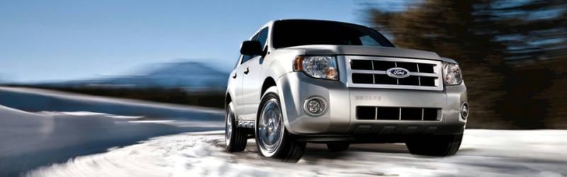 Nissan Dealers St Louis Area | Upcomingcarshq.com
