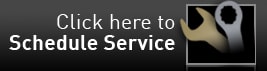 ClickHereScheduleService.jpg