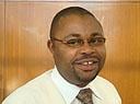Peter Nwachukwu