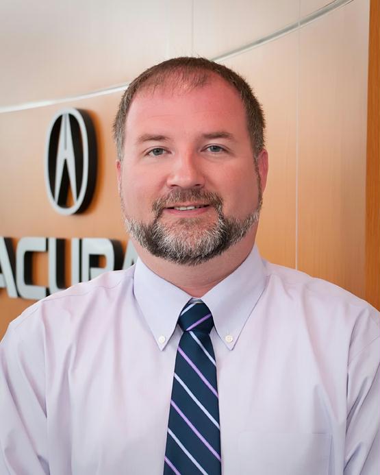 Daniel Riggsby