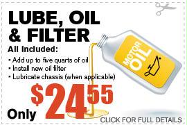 Acura North Scottsdale on Acura Dealer Phoenix Az New Used Cars Acura Sales Acura   Autos Weblog