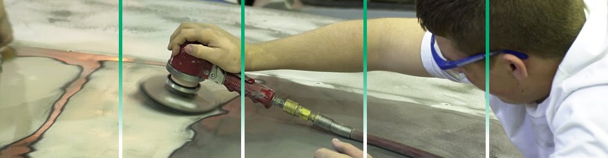 collision_repair
