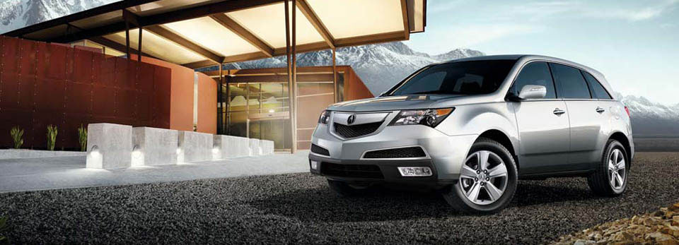 MDX1.jpg