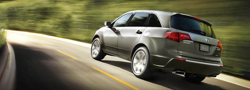 MDX3.jpg