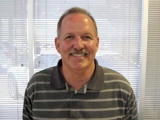 Reid Pope