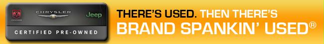 brandspankinused