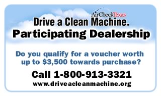 http://pictures.dealer.com/allensamuelsdhgemfortwor/8b7b22d74046387201e2793da80d985d.jpg