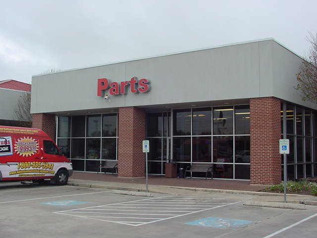 Allen samuels dodge chrysler jeep katy tx #2