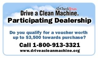 http://pictures.dealer.com/allensamuelshyundaifortwor/94afe7ee4046387201e2793d11a9f91e.jpg