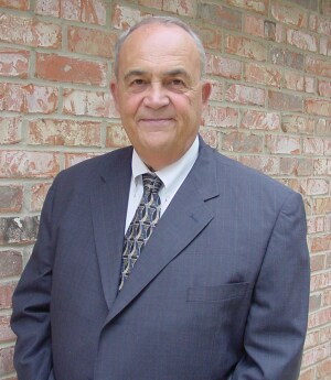 Tom Bedair