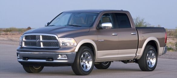 2009-dodge-ram-1500-II