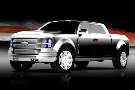 2009-F-150-Concept