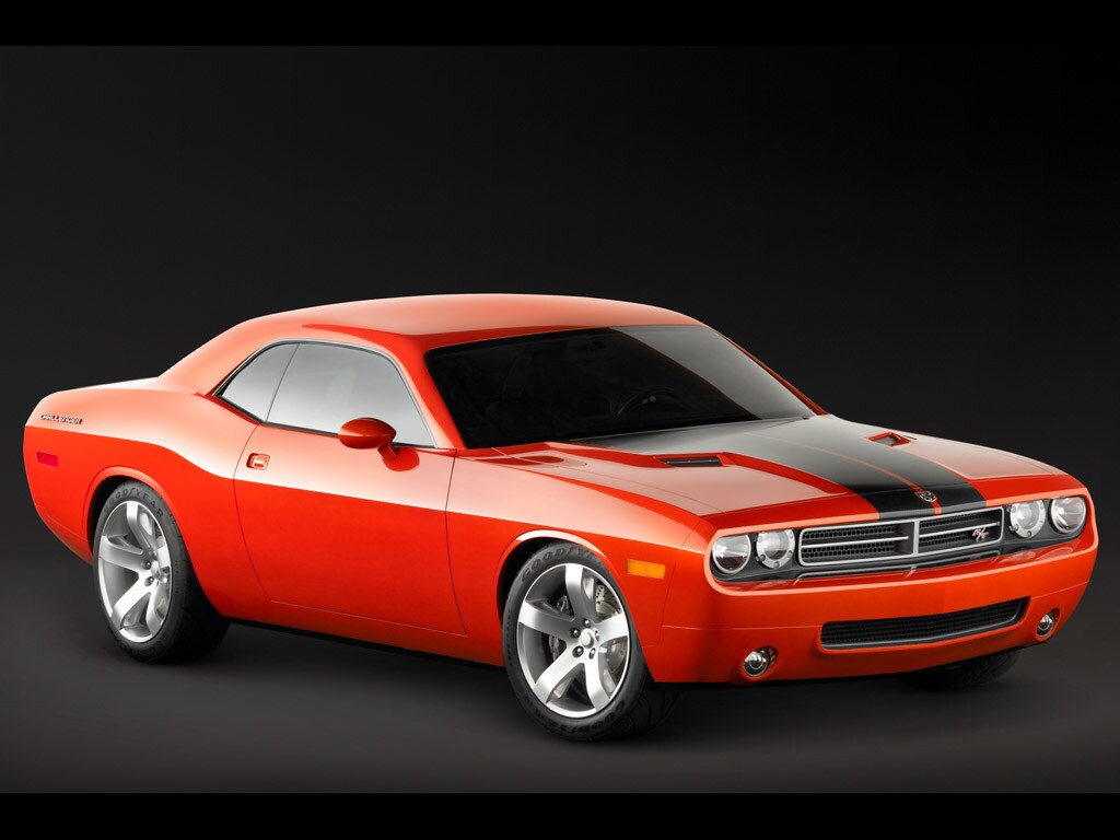 2006-Dodge-Challenger