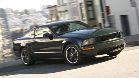 2008-Ford-Mustang-i008