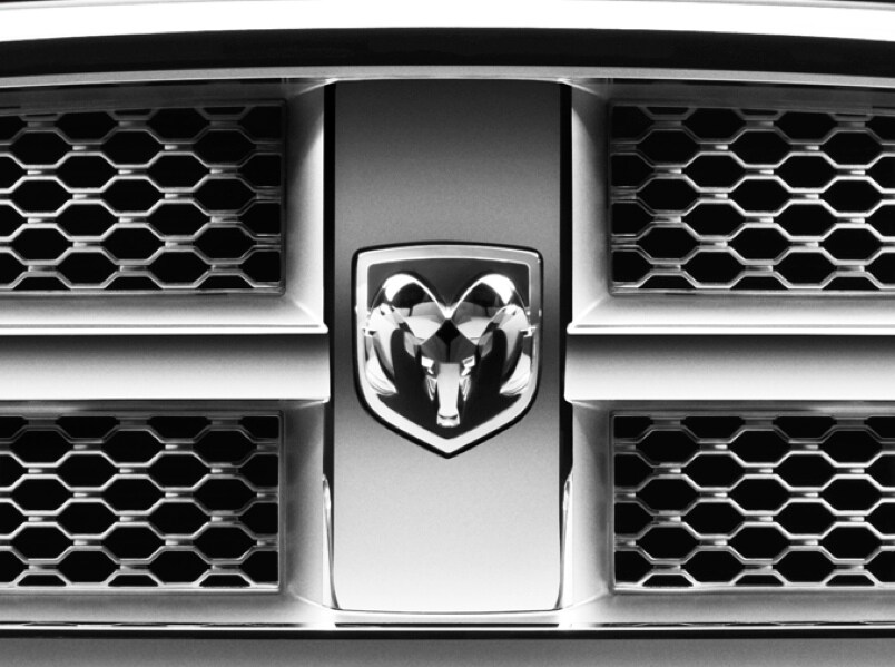 2010-Dodge-Ram-2500-HD