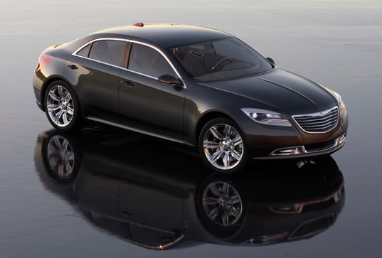 2010_chrysler_200C_EV_2