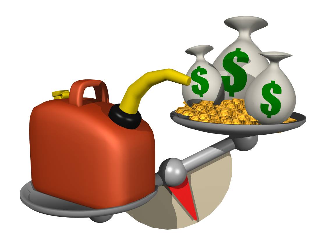 gas-saving-img-I