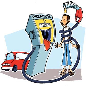 gas-saving-img-III