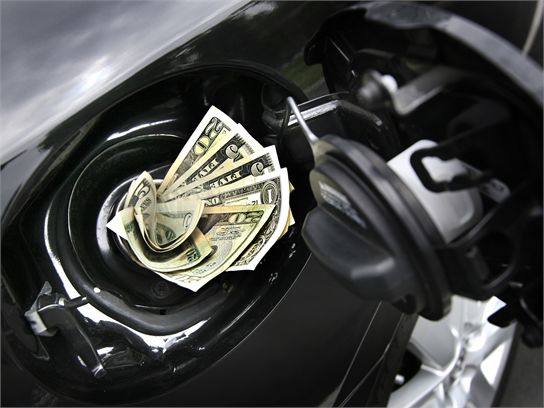 gas-saving-img-V