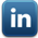 LinkedIn; Hickory, North Carolina Volkswagen dealer