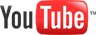 New Smyrna Chevrolet Youtube New Smyrna Beach Chevy Youtube