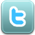 Visit New Smyrna Chevrolet on Twitter Smyrna Chevrolet Twitter