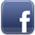 Visit New Smyrna Chevrolet on Facebook New Smyrna Chevrolet Facebook