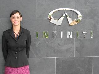 Tiffany King: Sales \x26amp; Leasing ...