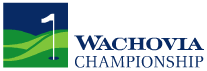 Wachovia Championship