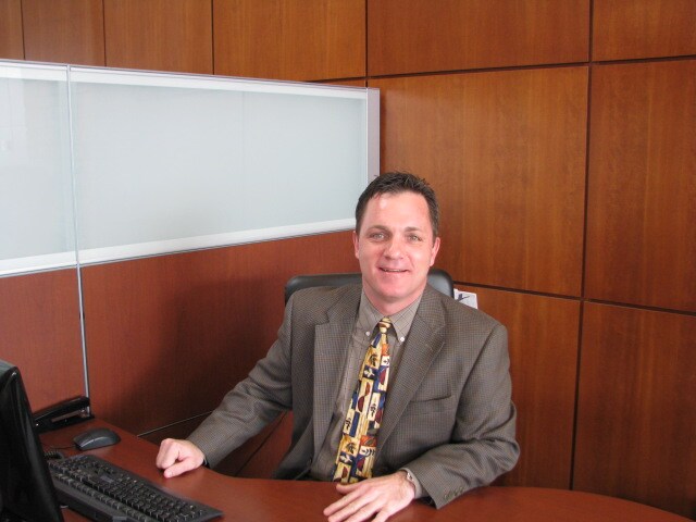 Eric Zimmerman