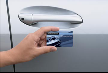 Credit Card
Test Mercedes-Benz Lease Return Guide